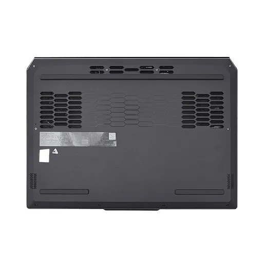 0f87ux1yp72kg68zsv12qdkg2cztjyfih1c09v-hsjtswavdhysjq95f7i8fow_vtjgixzdjoglyjrbwqmxyvmkybt6cw00.webp