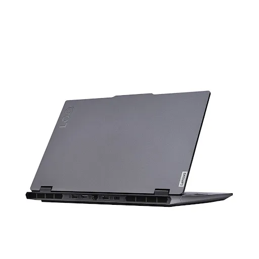 hzd5gmzyvb2moedgnk16xdaagb-dopeiuoex-cn8tcq5gyjv_58axx_s9ol7a6wlebqaqpixodtb8kmjekzviy8fid0kwpgu.webp