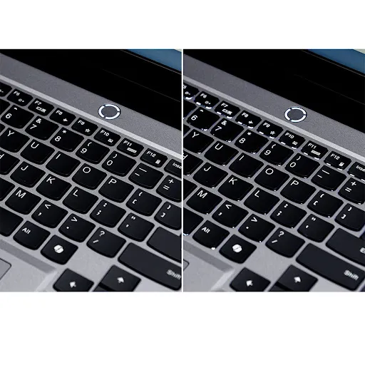 wa5wrnhbtfv2pvgapp-ednp1dzri0xtyzhasyzmbjvf8ekrkshkl5rhqudqv34lnscd_sjuantptc6pcfxekgataici76puk.webp