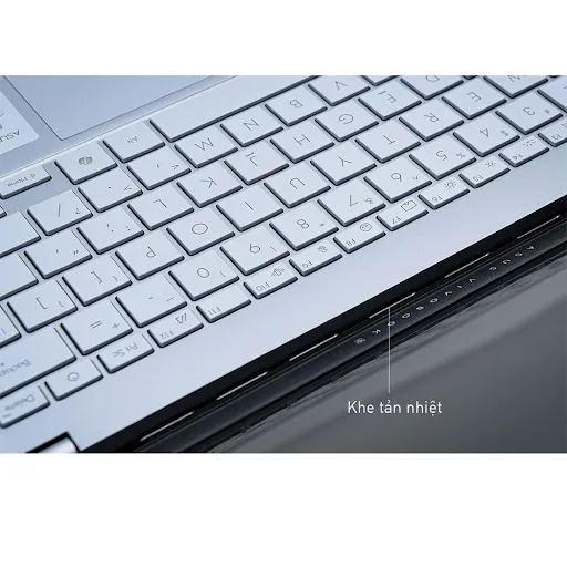7nrtoztew4m0wx4vombc-8x_m1pvtd_vx9kxej7yjyd_mic3ukjyrpvj5nav2loj5w7l_7aeozli7xusn8j0nweemrdgvhxn.webp
