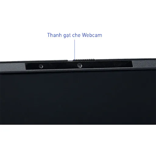 wcr340-1gez1fa9ebmqtvkn63v_eg3g1jcvvr7ug7xlyvakpvccsq0fgrwheoognk16o02tltmloxvomotbaftx7_ku-wucp.webp