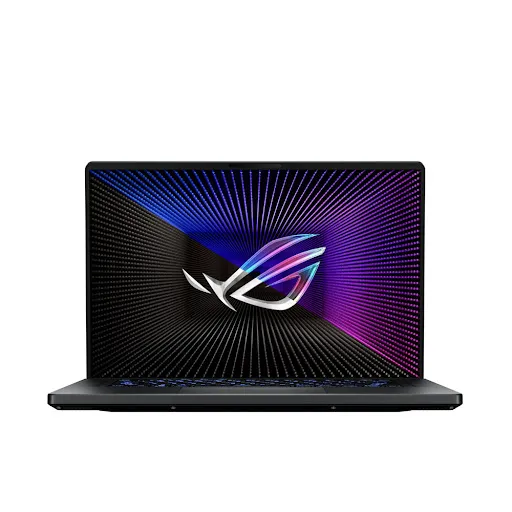 Laptop Asus ROG Zephyrus G16 GU603VU-N4019W (i7-13620H/ GeForce RTX™ 4050/ 16GB/ 512GB/ Windows 11)