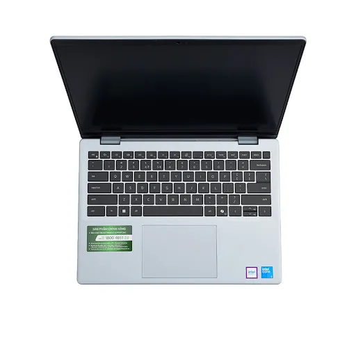 jsxrsxdgpnby2qeqd-s9zuutanlpx5-epyghcvwm4fhknhhvvpjprkjndkryvxxolc-6d-ld21clmc8vielzjvazivtqek96.webp