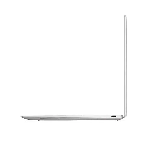 4ijor6q7xsci1kotmstxbpzqny8sekaauuv9idjgxsoa8pevlzx7q1nmpggirvkqmv5j7usb4pakaod0_y6vne-jaahp4eckpa.webp
