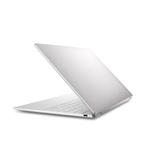 gw9ce-i7kvyfanhgtd3o67seyue3pqft7zllqwviqy4xp2obxjfng8znikjntsyuvvuhjsomyacsqigu5qjmyxuckhe8tzqbna.webp