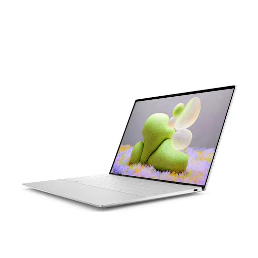 wp8sk0zvuewzjzs5yuialslhuepk_dkmpvunaj8vrczugwrwlne7u7pa9jomivnks0o22u99sw8fnzqxunuilsd4okovrih_.webp