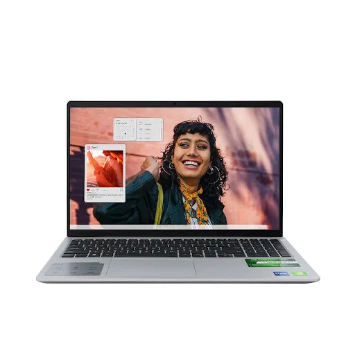 Laptop Dell Inspiron 3530 - N5I5489W1 (i5-1335U/ GeForce MX550/ 16GB/ 512GB/ Windows 11 + Office)