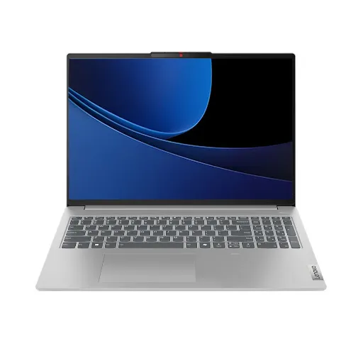 Laptop Lenovo Ideapad Slim 5 16IMH9 - 83DC001SVN (Ultra 7-155H/ Onboard graphics/ 32GB/ 512GB/ Windows 11)