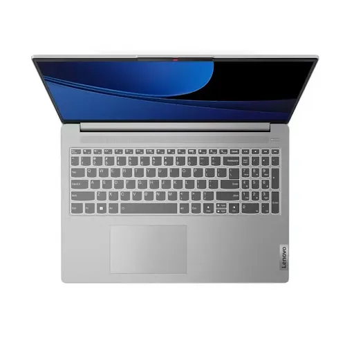 zcwj7hqundmwipuyeiubrpysfcclhmjoft8yzfvpjuxd5ileqwnlsefau49zk3mqaa0kalub-z1efxtnzna_acteermw9c_3.webp