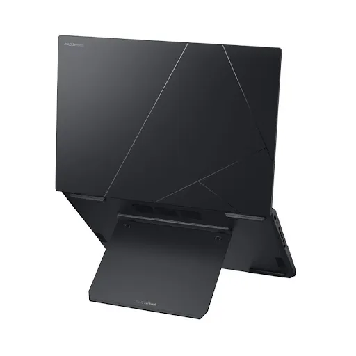 kt03slk9ky-okccojrf7lrovsd-qzsmtqxwwbh7of-zzfjvdk0vdivm6tss4bjjttl2q5janbtm7erz4s-bgyzism6en_i8.webp