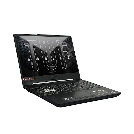 f6vzdcnwcok8dk0keaeqd8w3y6b0ibrm0g4wcfvxsu5tqljvhysyvkdixnwjfwe-je8nzdmykqgpi3w8fevrtcrsigtvfypseq.webp