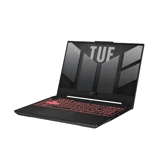 u8544p75ovf0fsmybw5odp9brntqwqpi0l3ez5xuo_gcmj60ctrmpxafvamireyaqffaieru141a6hqqnn0sj-oo-mtw_lfguw.webp