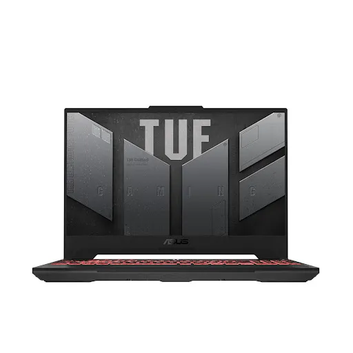 nmt8ul3bwkigxnszunfeczqr9fmdrnhnfxo4pw48xxkisyjigc0xu7bmhepvejlian463gprxouv9h7ldlwpvkelfwtxbi0.webp