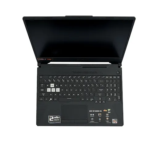 yucvfhf24v-r8tpxzidqs9gqk_g7bc0dmzpucz6tmuzae1fycb2_lu3jukxmd559p1gjot4rxiwbu4f0-ffjl1ahx97fptdm.webp