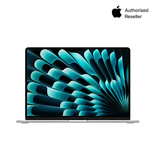 MacBook Air M3 2024 15 inch (8GB/512GB SSD)