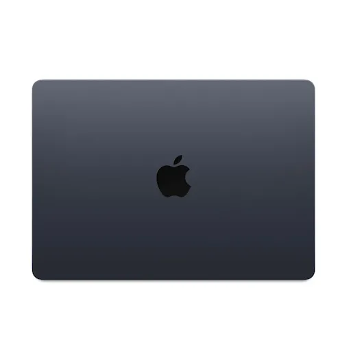 l7qnrr-tbrdk4azzgavw0pw15qyn-prmnjzeg9mgpokeko8dbqgcr8wyh4em2al93norqgvuuor7pyz0x1cfninsdxgzu4io.webp