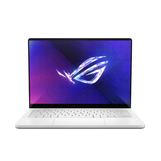 Laptop Asus ROG Zephyrus G14 GA403UU-QS101W (Ryzen 9 8945HS/ GeForce RTX™ 4050/ 32GB/ 512GB/ Windows 11)