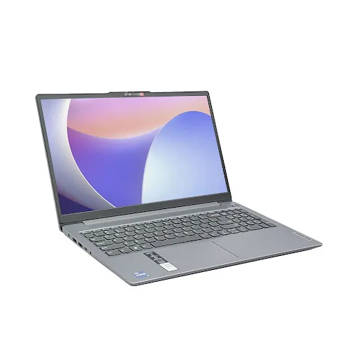 bu3qadzsheczjyagz2up6eu_lqaaeogblbtt2nbr8kpxat6pegede8kh5z80vuuekw1uiejxw4dob3zgqodkbgsx-ljeajxwya.webp