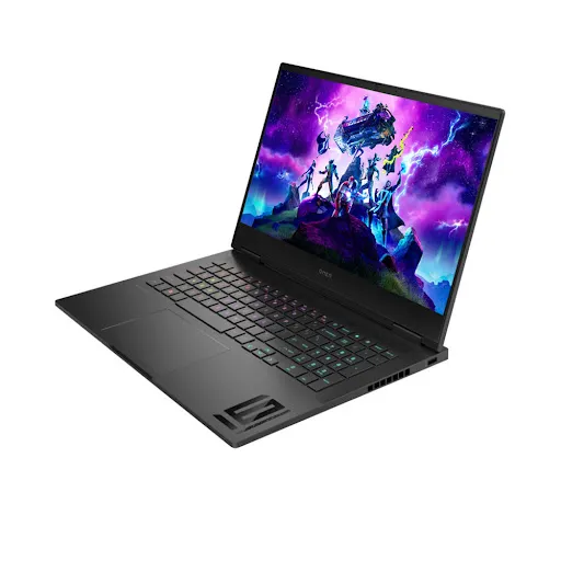 i1fe4uwd-qwympuybqteo_nl6zlyxpv3zrbaribmxnc9sywqeh_hyckq2cmddj_iyldcjpxwapc9au7xe9tdfzb3dl3qyllk_w.webp