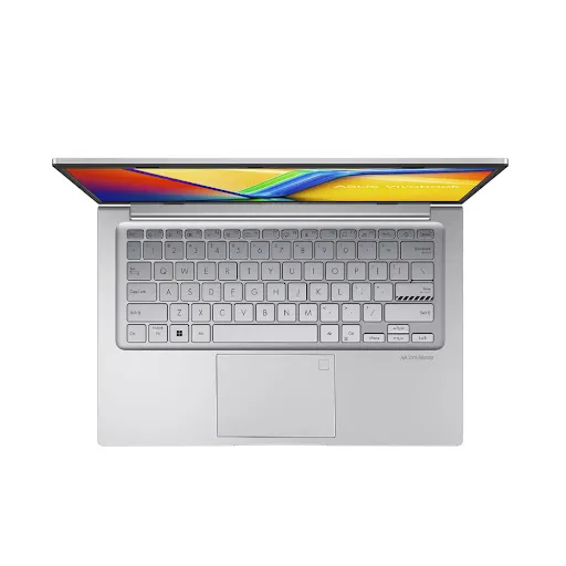 g6hgfa18nyjmxpjtsrkih8de7ftfr1tw_bofpouh_aetgfe5jqe9hcmrfxhpvtgjyjobcgdoovuwtturjmjhyv1dp6cagprpsw.webp