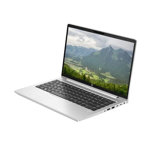 hidicgzgjps-g70jr7xhwaoqopvbdjvkxqrhiu3yz_zy-n8wqqv199fhjwyhuqoc6aykro4qafdkr2awgkkinyojebwkovm.webp