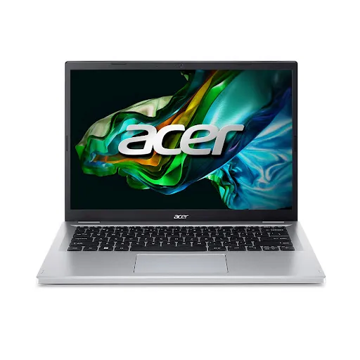 Laptop Acer Aspire 3 A314-42P-R3B3 (Ryzen 7 5700U/ Onboard graphics/ 16GB/ 512GB/ Windows 11)
