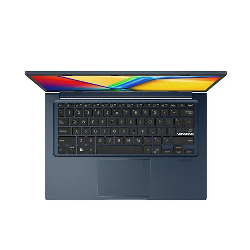 ltmhu1hmbnvzlf-a31dxr5lplqvscb30ah8emnggajbmjtu_wyzv6q15dp80o0p-lmdwkjvkt75vft57e6lkf96ru3gdkc8.webp