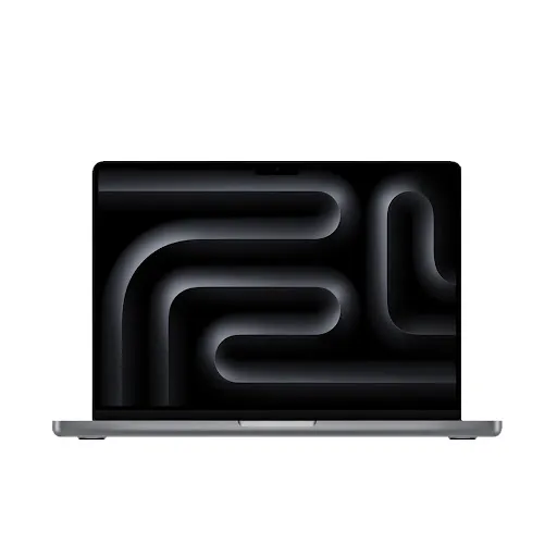 vsqrlac8q6bpakbab4uxinyortwxjtwvhnltrlxe7ugtxngsaafhegsltpmr_jnoyhc7jrocwl3jypkvq7ne5mzsxywkw1vskw.webp
