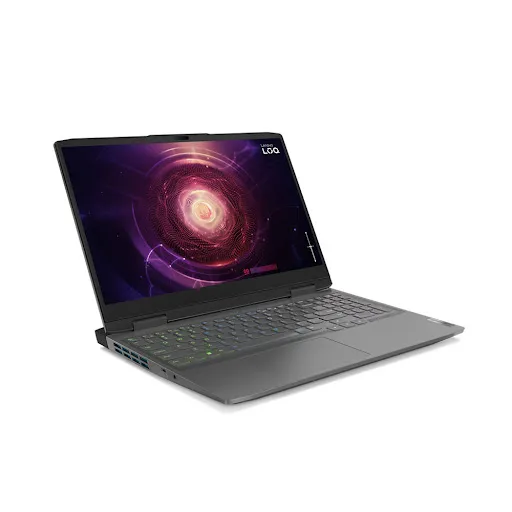 0ig_8iuzkjzxgqf-xogrmiwofbszmpvbifb0n_ylnyyvn-vowtenolaakjsx13lfgokwa1dtbgdgkoholpjdnk_kyrjpacw.webp