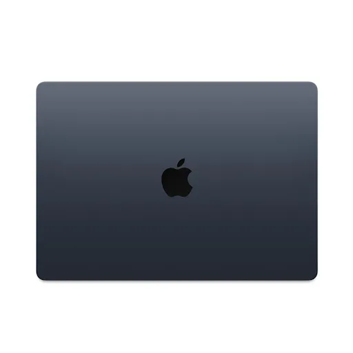 olw0xnbcrprnprgetpudhr7w7c95wlcdafn7akgfj_rubogsnrqtftcg64sw89amsiafyws6rcdlqedw1fdzde3kwlarxpsl.webp