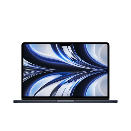 5lz4zg-s0ddgy2bafrdsn1ywnd1ywbu-0ya8f7cqud6kpmtp4igulxzcj38b8ofkh6yuh-34aea1idywp8kxh96i1tglf2i.webp
