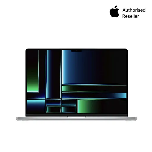 MacBook Pro 16 inch M2 Max 2023 (64GB/1TB SSD)