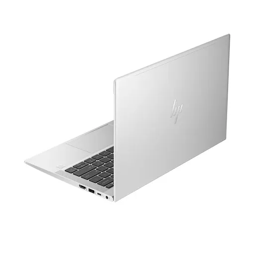 qhvwpdf2casuxw21m06baoydufvxx348vu-zpbhyq42d1qn-mwdum4dzcgyutpghcptifjnbxsjmgoq7fc8dg88mste5dudg.webp