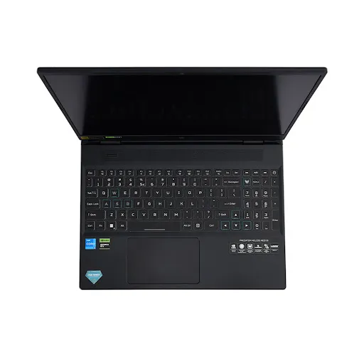 dazk5a88zjhrywxw2j0i3h3y4rj_6gfxrxctxonkw12s3itekwlkojtedr9vrgcqu8_taqdrtn8illxljvevaobtvnmrtci.webp