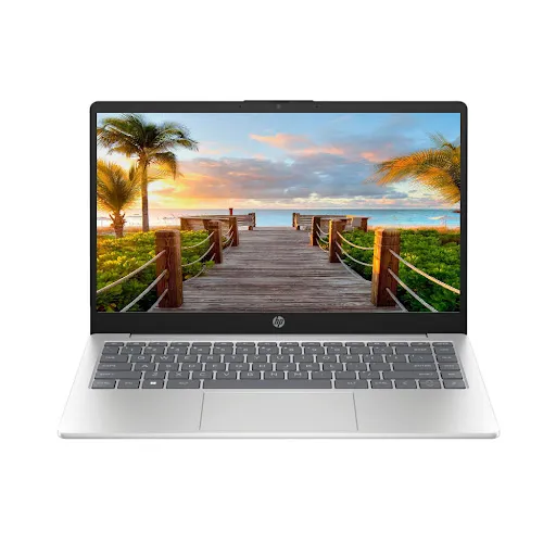 Laptop HP 14-ep0112TU (8C5L1PA) (i5-1335U/ Onboard graphics/ 16GB/ 512GB/ Windows 11)