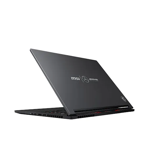 ahozlx-kmiezq-ojeyaymuxmwnwqgjclqjgkzaflumxpn1enkcm_v3bnfmm-vko2ieepoj_yhou4xrc7cote63h2fc4vbtezta.webp