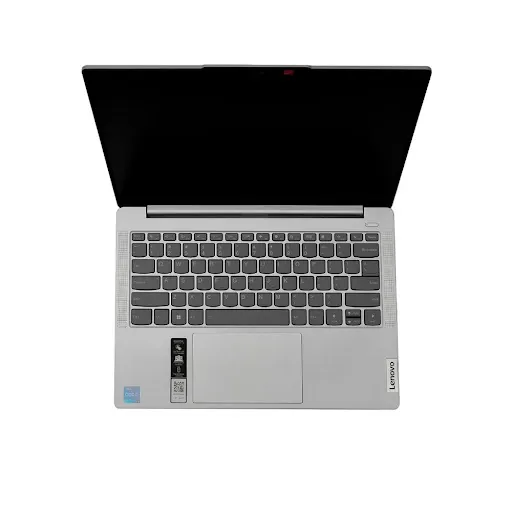 dp3nmvn3gtmhdff-sgs-pf2j_unvhdd8zeva-uw7ye32qvjm371dp7_qhpay4in6n3-lpg8t7ntmjqggj5vn9al66hravqxn.webp
