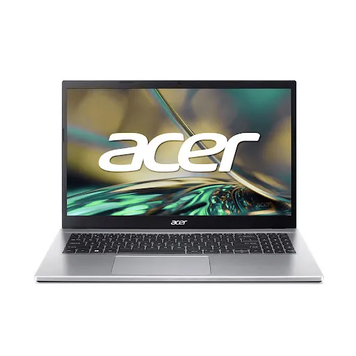 Laptop Acer Aspire 3 A314-36M-37FM (NX.KDMSV.004) (i3-N305/ Onboard graphics/ 8GB/ 256GB/ Windows 11)