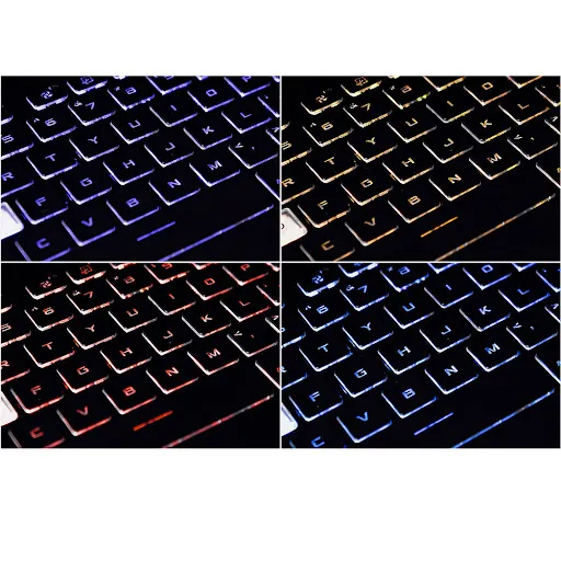 b8cyyqoihhhhg59r-4xhu4bkynsimxe_63xfjcmq4lnmulea82crgannpr1kuuphts2lewbb0leomvraqbsxreq1293udtjf.webp