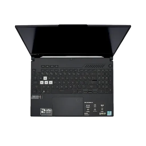 taerhl4yhgiedcuy3jnbhtiotmqhh26avpvholtfzlk0aqhcumdfmio_aw7ztffi0cpgmveh2fy_sheavtoagvqbfi4cjrhslw.webp