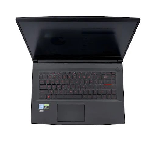 id7xbqblivbj9do-znki5-amhr-tfappnj2nagqgnqigdnylgr9vs9myn1o7a_nafl-idulpmkvhv82ymoenhyb7vi_5sg-wuq.webp
