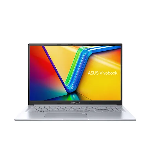 Laptop Asus VivoBook 15X OLED S3504VA-L1226W (i5-1340P/ Onboard graphics/ 16GB/ 512GB/ Windows 11)