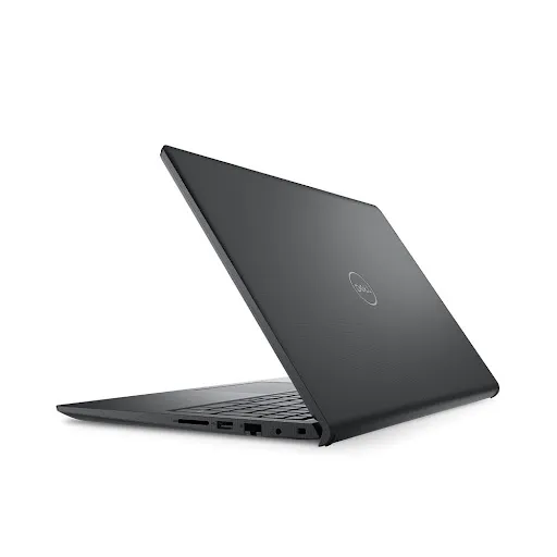 0j7uste-do08mzbo67i84qbafbowd1edodiutgxln8pu1_8crsjnfka-cncwi9d8_lldvf6kvm4xmtedjcpbt2tm1e1kuoe.webp