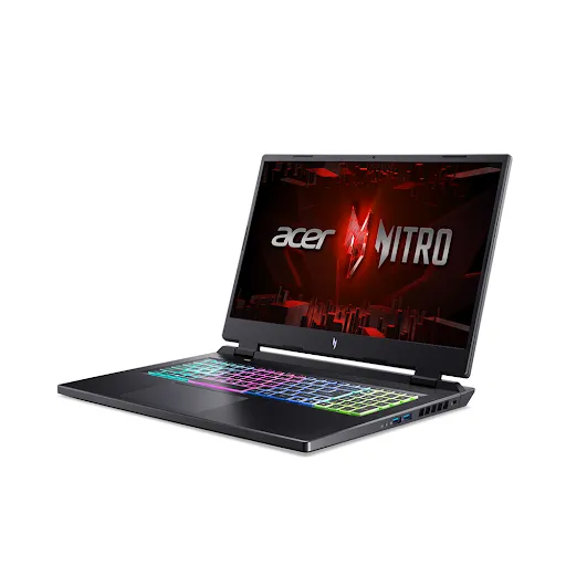 mrxyvcjhxs7s332ivipluhwvhbeah6apqekjbncjrf7qzqcejmmpoomrgxewa9qcixw7lavr7vxdr_j0iesdf9pj1bnzvbw.webp