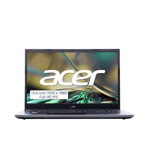 Laptop Acer Aspire 7 A715-76-57CY (NH.QGESV.004) (i5-12450H/ Onboard graphics/ 8GB/ 512GB/ Windows 11)