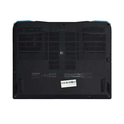 eml35wjw7hexsn-a9u1i2w2npzm6eoguj51fxrya0_8h_pmgfcpokrbzc4cad1rn7xftbv4cjkjwyzdcskusgmil2s-qoau08a.webp
