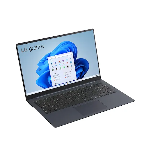 i51v6byc9mny0zhkfzchmlppuwzhyzrn4rzlltbp6m3qcprj0g9mzfinwtpdhbb0gkitolpvoseg8873q3_b34lzbzprosbq.webp