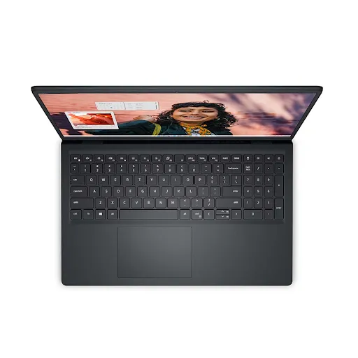 g7aktiw6haocnk-xunqs7p230ems6gb-apjwpbk7kp5ji-7nb-dhoqyn7gvacscu6hxetfomoubgytsilivxinow3rewlqc.webp