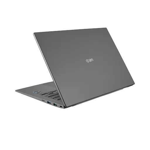 jxyxbaplt7kf-d6nrj_zenckqwyaaztpowr7ymzgzg_mwsnvqvlfz5xkmhkbf3svykgom0gt28iyymgmm320hc2k9uq_gr8s.webp