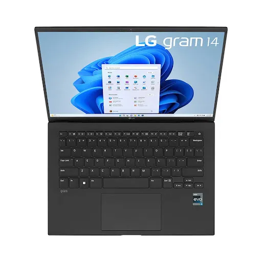 2tejwp2mi_4ml81luabnetpmxcif0wnxpgh73zc7fmxzsnhdl7bwdcpu-snvkbi4dc2zxh3lxnpgykrpzzidylx3gnewze17oa.webp